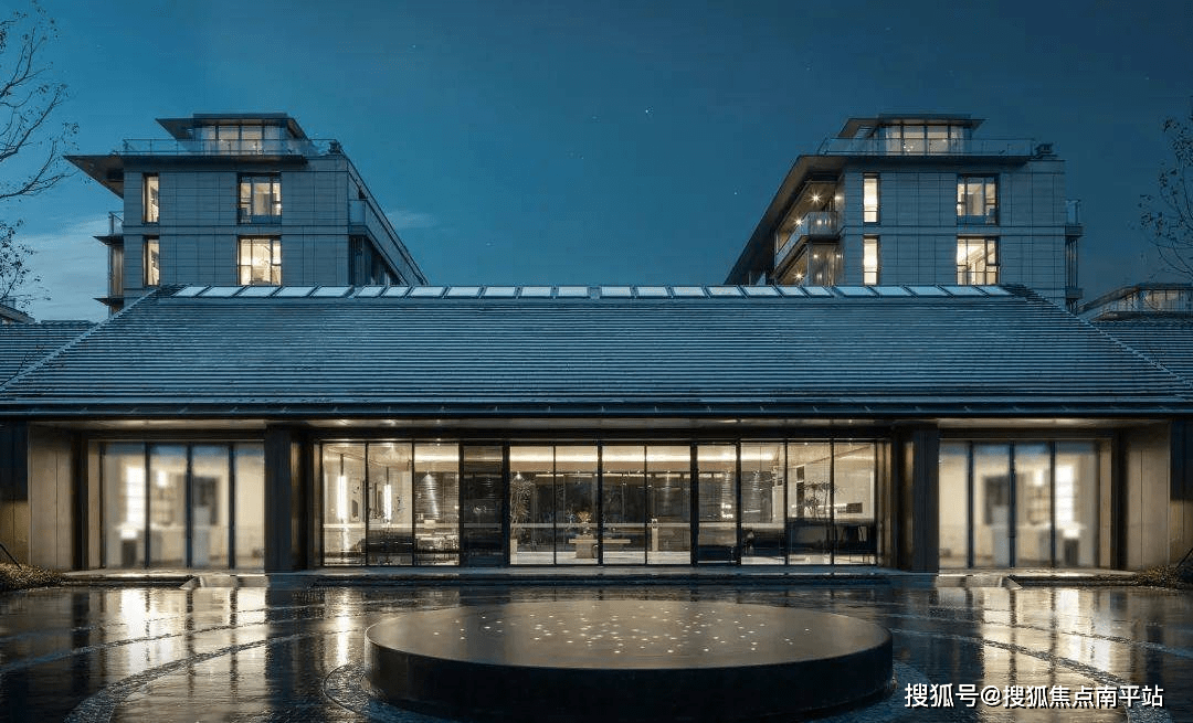 三里云庐二期】楼盘电话400-159-8559转接8888备案价24小时热线!