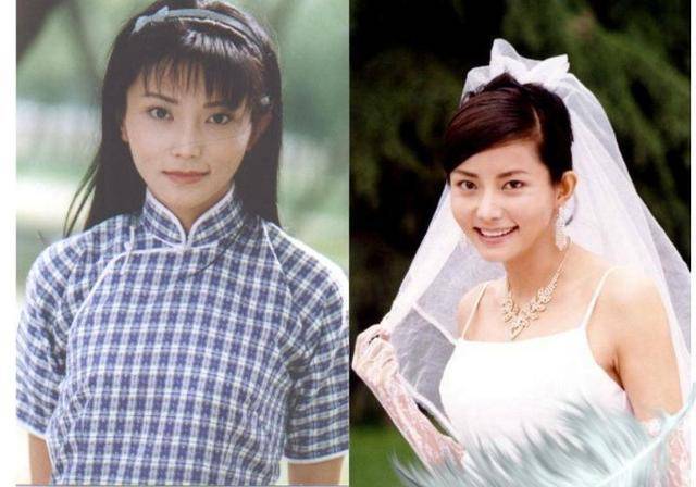 其实,除了李钰的逝去让人倍感惋惜外,曹秋根和黄达亮也分别于2011年