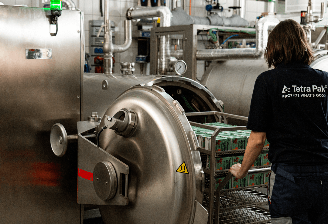 foodtalks线下沙龙_工业化_食品_菜市场