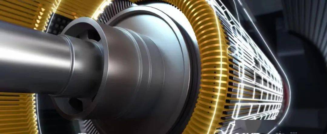 磁钢的形状和公差对永磁电机性能的影响有哪些?_效率_剩磁_振动