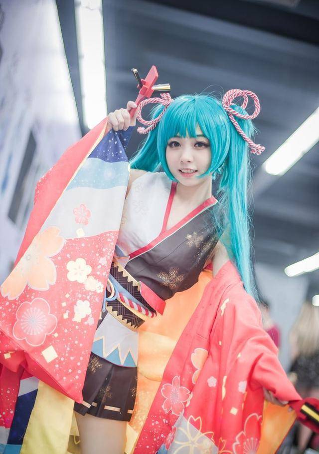 五年级学生想当coser,却被家长阻拦,家长做法真的不对吗?