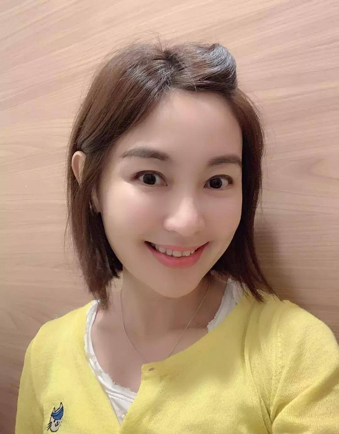 作为回忆里才会出现的女星陈秀丽可以说是最低调的一个了