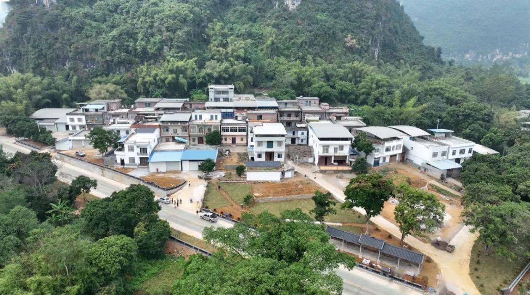 雷平镇:"三清三拆"推进美丽乡村建设_群众_农村_环境