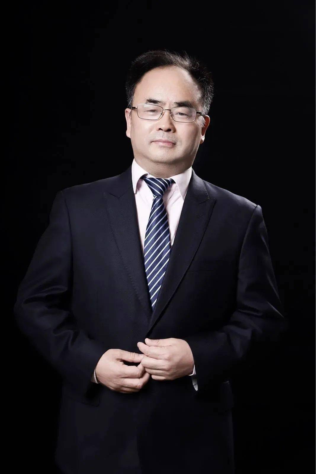 汇医慧影ai骨密度检测软件获批nmpa证:把筛查交给ai,搭建全民健康的