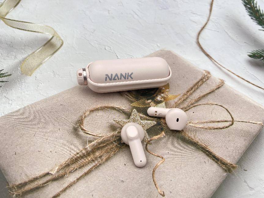 蓝牙耳机什么牌子好?高品质蓝牙耳机排行榜