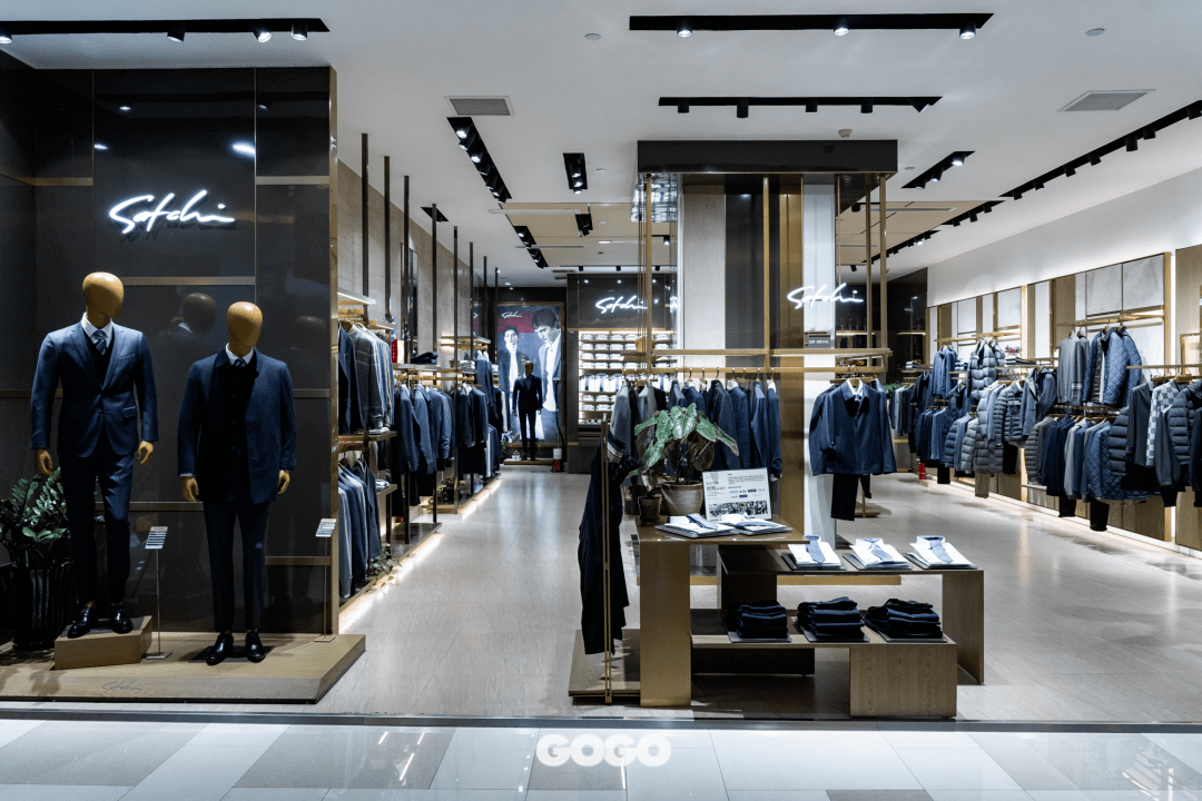 肌肤_修护_灵感