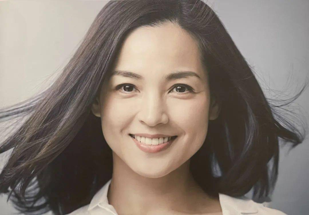 国仲凉子 搜狐网