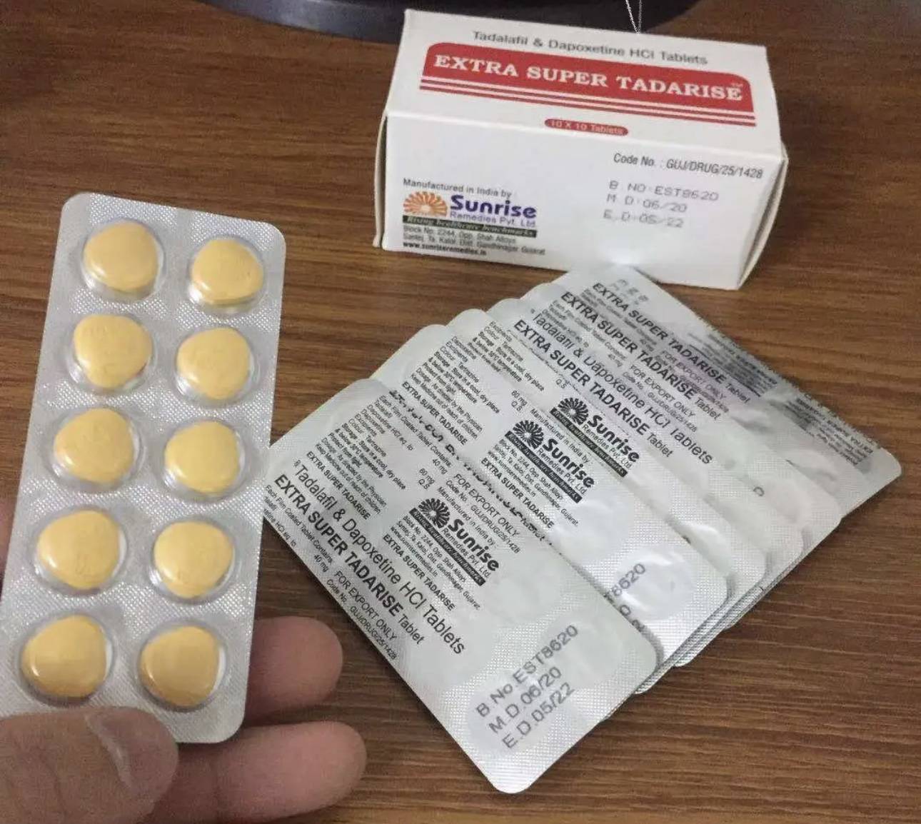 希爱力双效片多少钱一盒_疗效_反应_相关