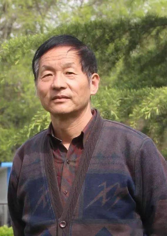 【西部散文学会】贾建成 | 童乐养老_姥爷_时候_玩具