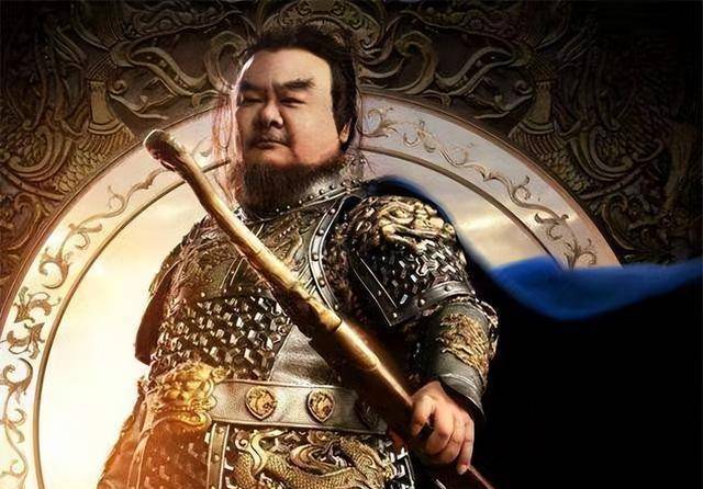 是什么意思?有何道理_古人_生活_面相