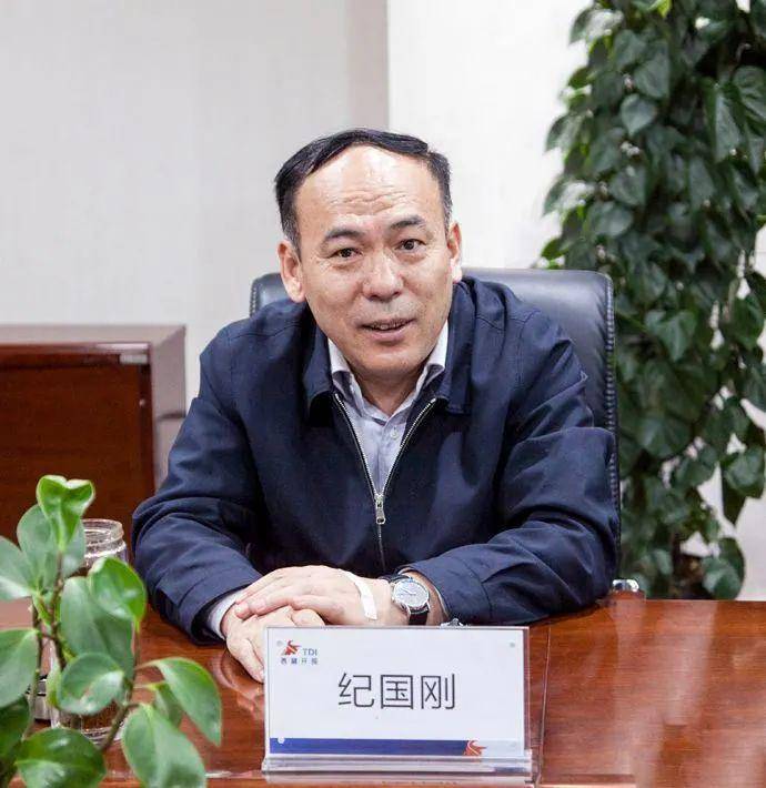 两虎王铭晖、孙国相被公诉！二十大后第四虎纪国刚被查