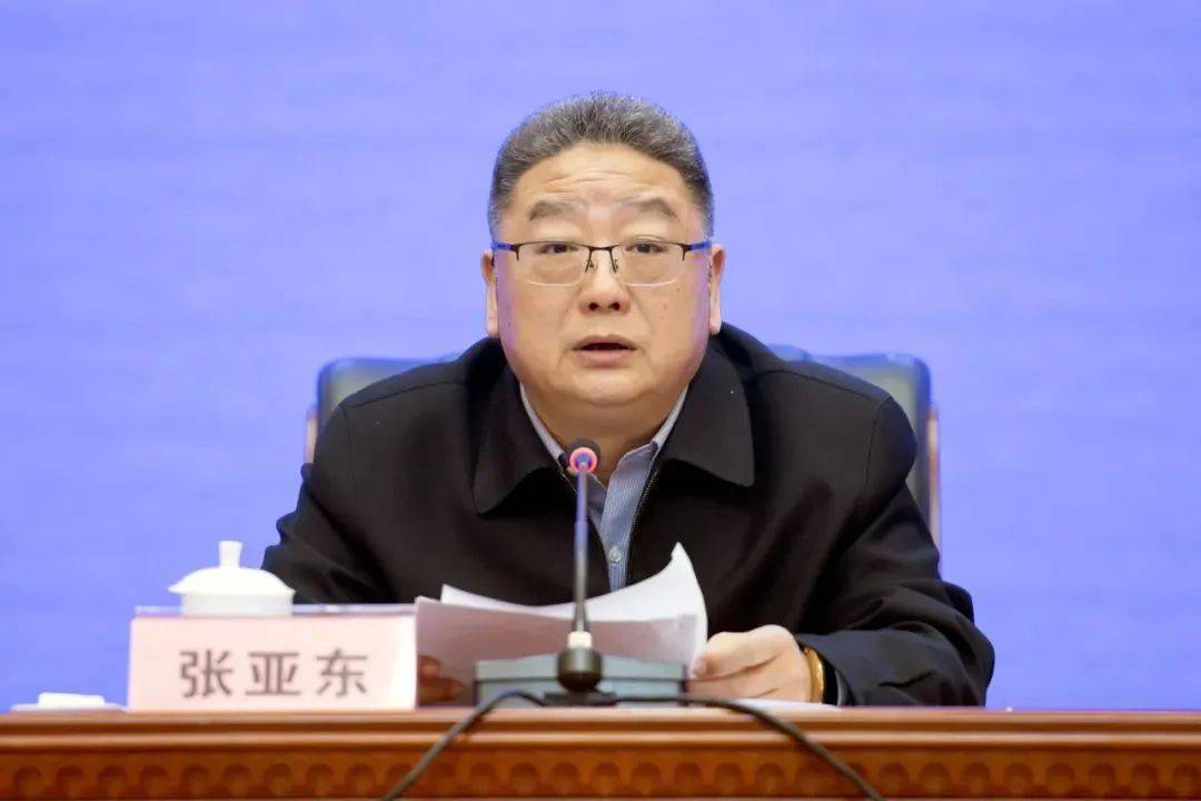 发布会上,浙江省运会组委会副主任,浙江省体育局副局长张亚东对浙江省