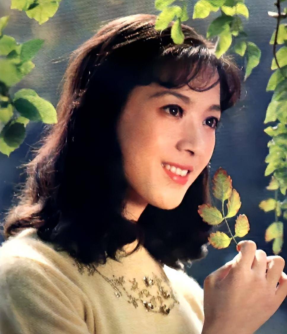 生化危机丽兹医生- 抖音, image size:968x1128