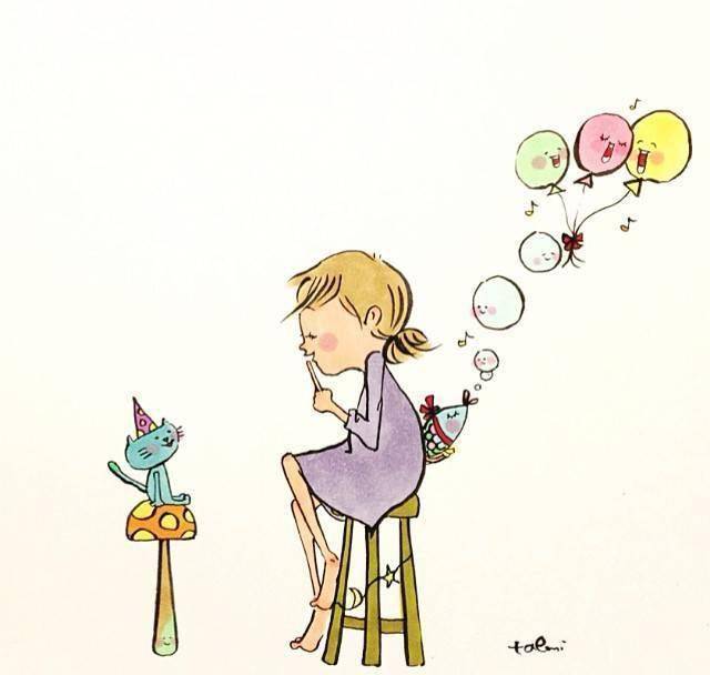 婚姻里,真爱你的男人,永远不会跟你说这四句话_女人_前夫_家务