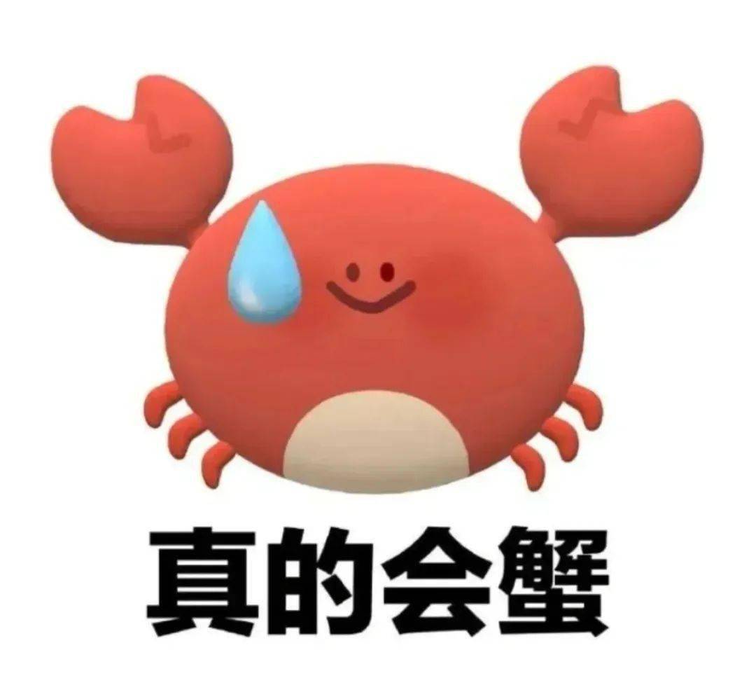 上海西餐学校排行榜_上海西餐培训学校_网易订阅(2)