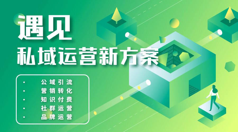 弹窗程序代码_弹窗小程序代码_小程序中开发弹窗