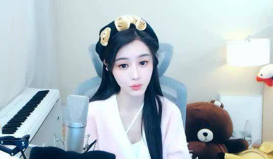 c哥宴请主播,一顿花了一百多万608电母狠透,圆珠笔不敌惜败_组合_学长