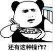 原创
            硬件脏了=报废？其实不然，硬件可以水洗清理！7