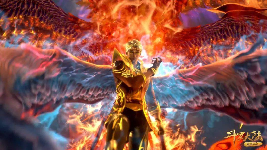 斗罗大陆:白沉香在凡间老死,为何马红俊还执意成神,是故意的吗_因为