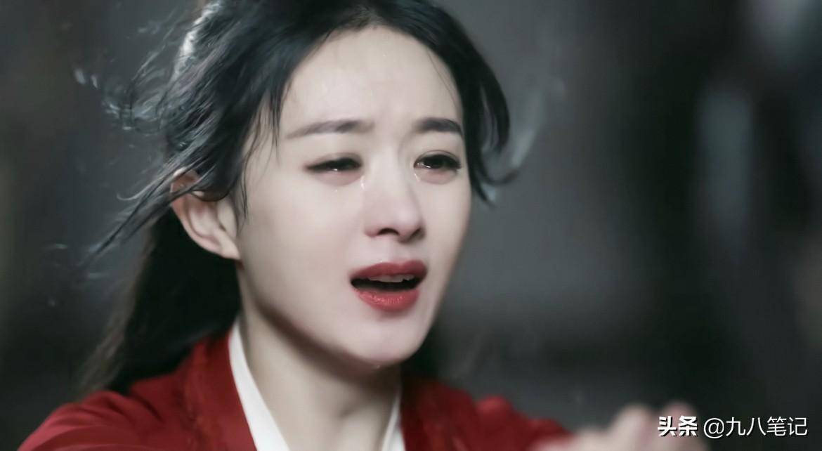 最近,《有翡》发布了最新预告,却被粉丝们"玩坏了",虐点变笑点,再次