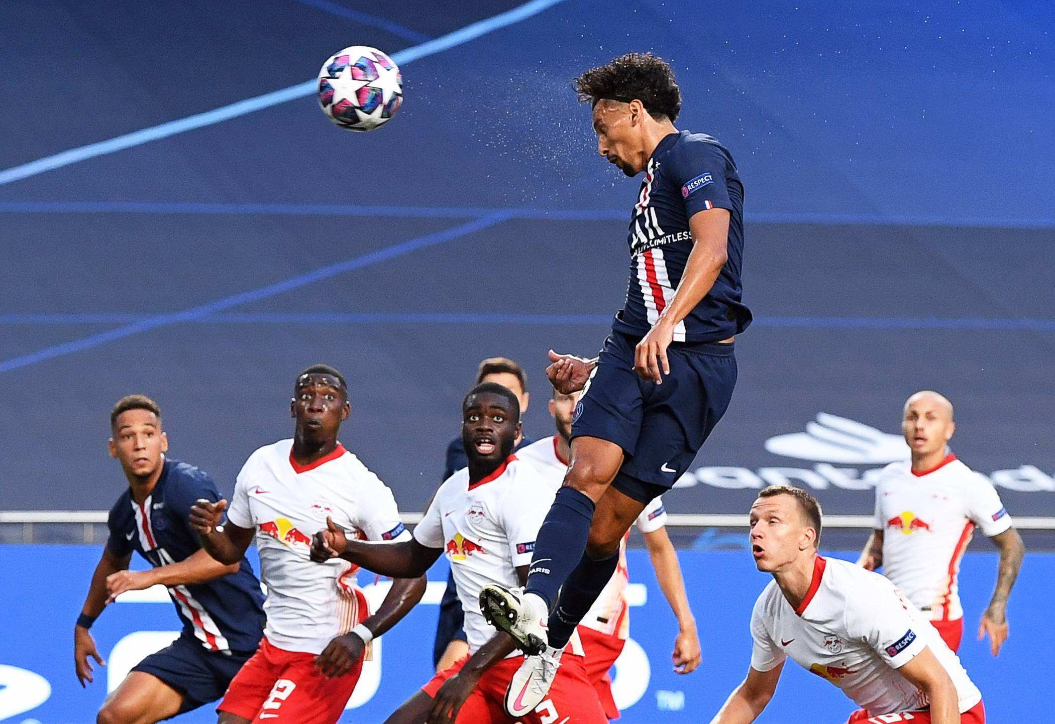 尽管困难重重,但新创办的欧超联赛,铁定好看_比赛_欧洲众_程度