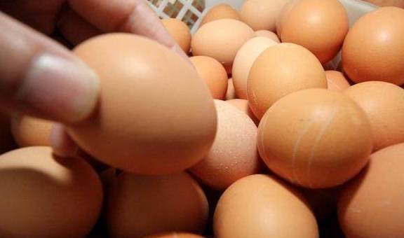 乡下婆婆来住4天,送来一包土鸡蛋,她走后手机一震,我想报警_老大_老公