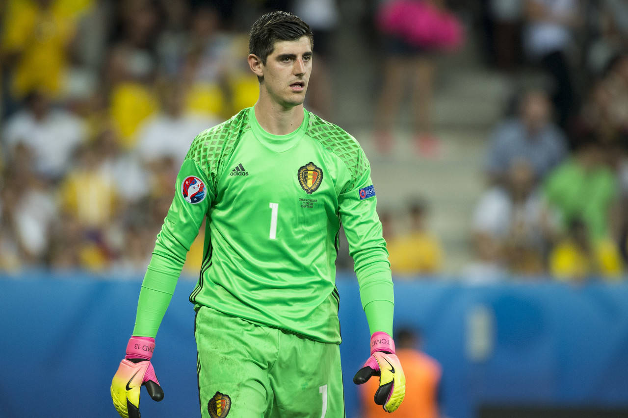 德国比利时各2人_即将来临_诺伊尔_卡恩