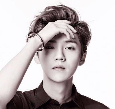 安徽一农民罗元平:因长相酷似普京爆红,被富婆疯狂追求现状如何_因为