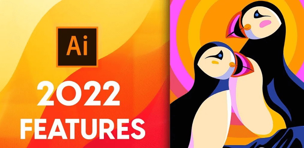 ai2020下载illustrator 2020中文完整版 支持m1/m2芯片和intel芯片