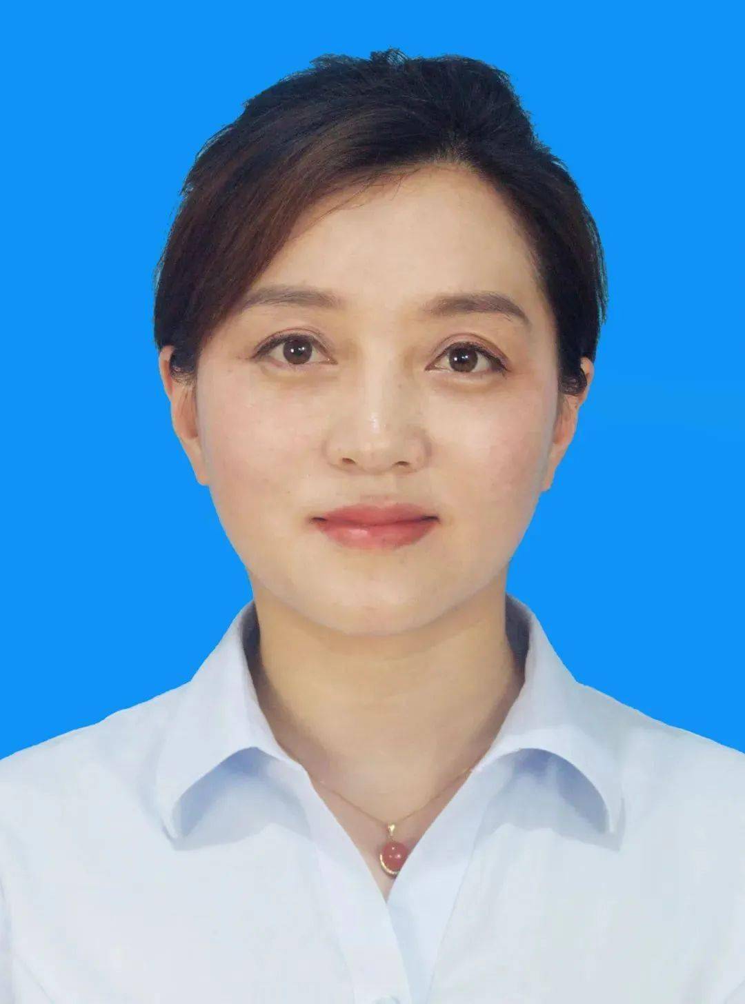 冀晓洁黄雨刘亚淼罗志美杨丽雅安日报全媒体记者:戴富丽编辑:卫葳