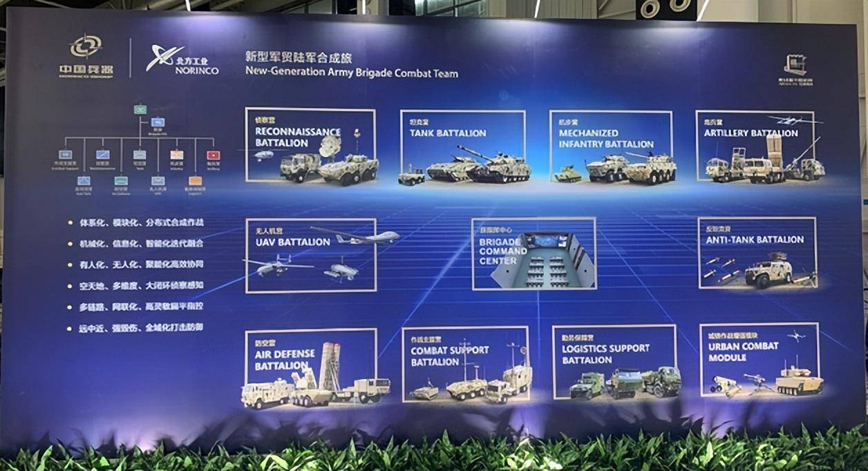 学到了（有钱就可以为所欲为出自哪里）有钱就是为所欲为全文免费阅读，(图3)