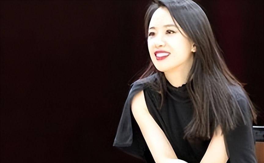 李梦:骂白鹿原导演遭退货,被张纪中扯遮羞布下不来台_张嘉译_李成儒