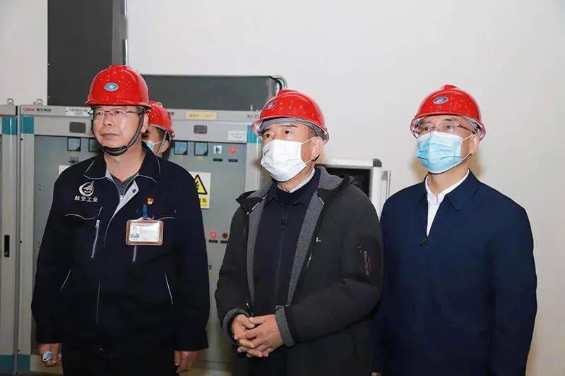 市人大常委会主任胡吉宏,市委常委,副市长顾元亮,市人