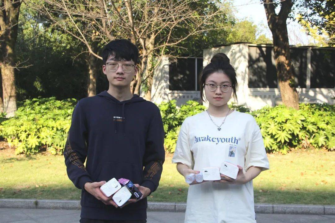 往期精彩回顾文 | 生活心理部图 | 宣传部 俞阅,王迅编辑 | 生活心理