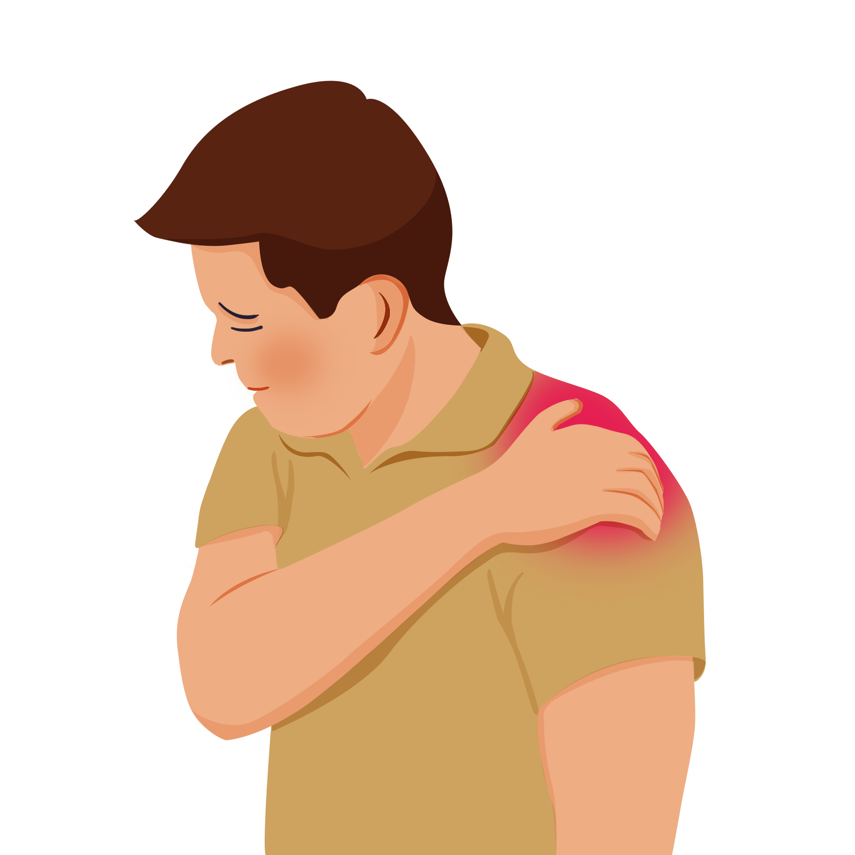 甲亢vs甲减,哪个危害更大?_患者_代谢_甲状腺