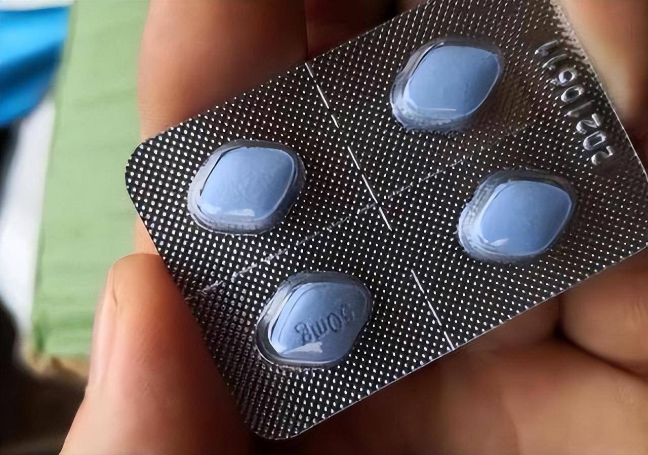 长期服用"西地那非"会上瘾吗?停药后有副作用吗?_药物_动脉_血管