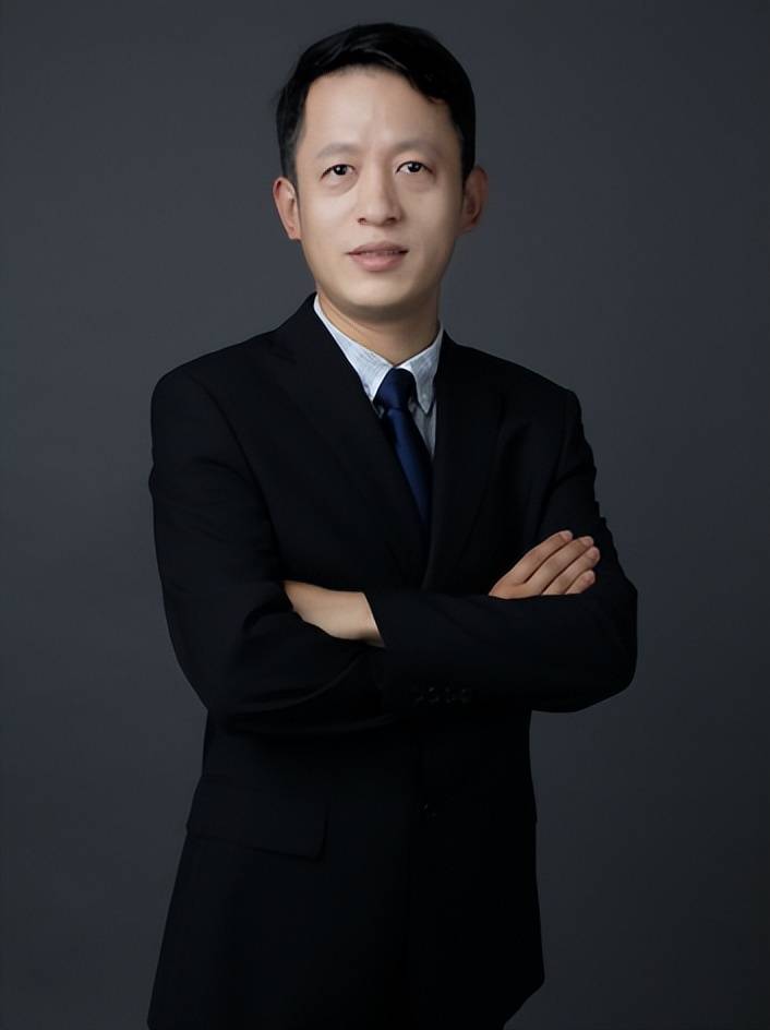 方维佳主任医师,教授,博士生导师浙江大学医学院附属第一医院肿瘤内科