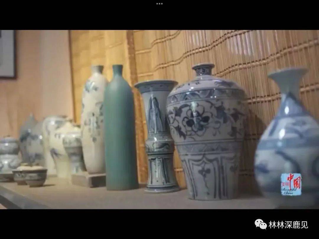 泰国陶瓷历史简述 | 中泰渊源～泰北 | 宋加洛窑 |卡隆窑 |_中国_素可泰_部分