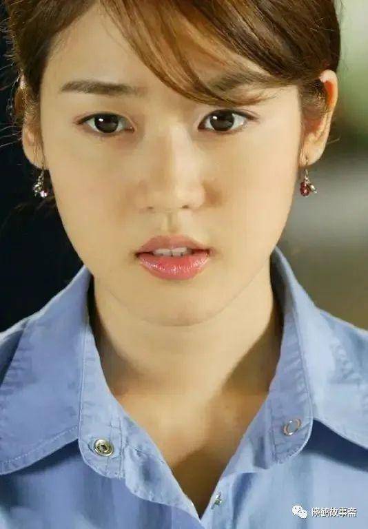 玄彬孙艺珍大婚:盘盘宋慧乔前任们现状_宋承宪_李秉宪_俩人