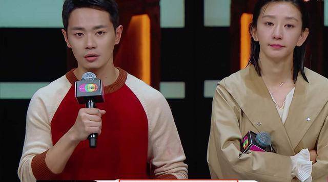 本可以"四进二",结果却是"三保一",尔冬升真把一碗水端平了_张月_姐姐