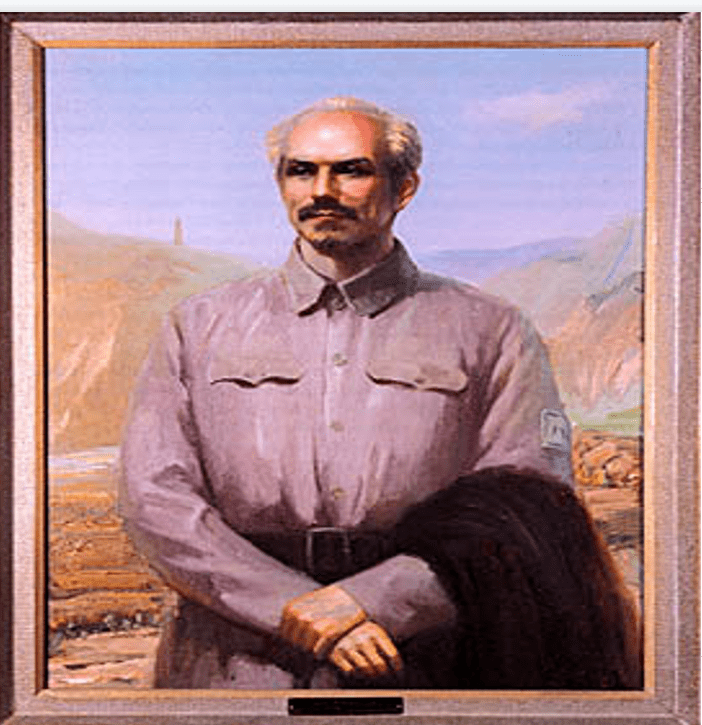 【爱林专栏】教学研究(47)七上语文第四单元课堂实录