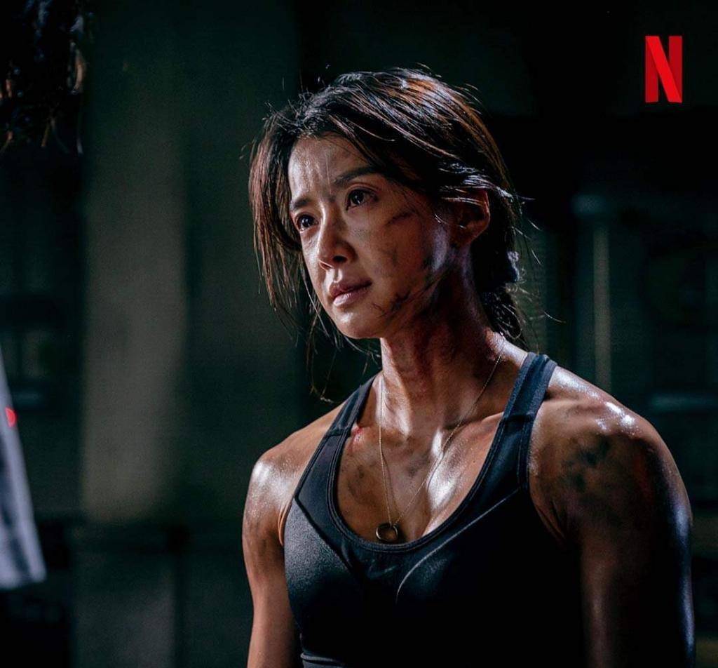 《甜蜜家园》结局3大彩蛋解析, 第二季伏笔细节都整理在这了!