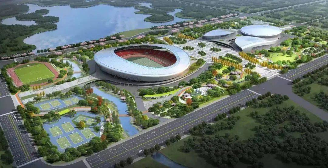 金通桃李园售楼处电话|欢迎您|金通桃李园-金通桃李园售楼处|楼盘详情