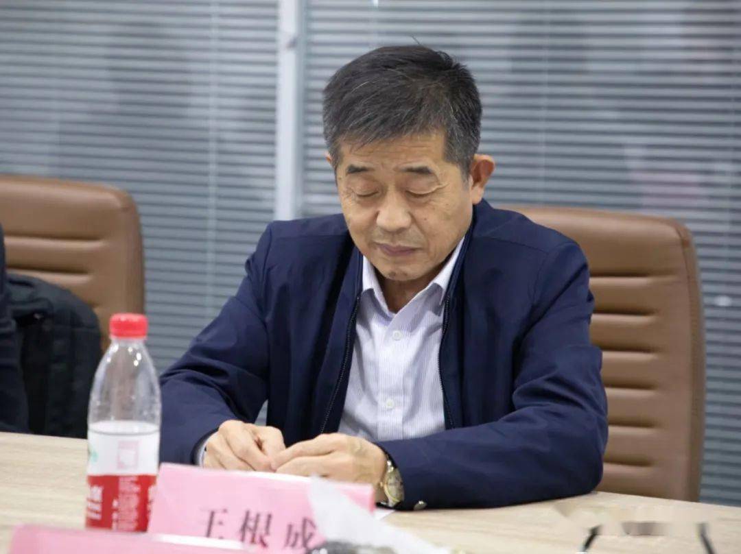 67【商会】上海市河南商会,宝山区月新工业园区管委