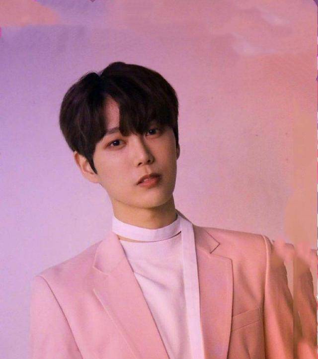 死因成谜不公开,生前留言"想去旅行"惹人泪目_yohan_生命_原因