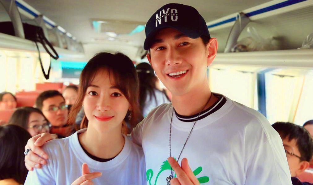 陈紫函_演技_苏有朋