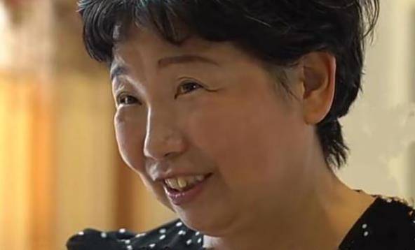 杜新枝微信头像是孙子,总拿奇奇悦悦说话,田静估计要爆发了_熊磊_生活