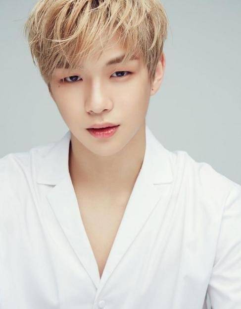 姜丹尼尔患上抑郁症,身体健康亮红灯_网络_tara_严重