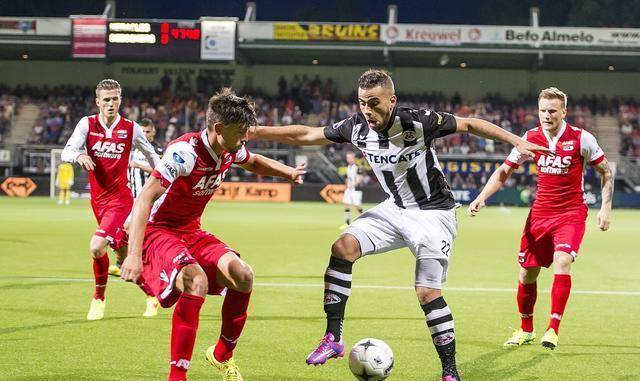 埃瓦尔本场比赛信心满满,卢戈做客表现低迷_联赛_积分榜_主场