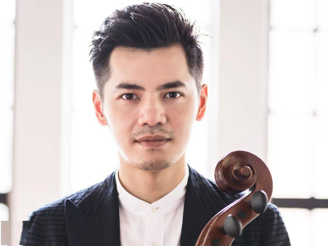 当古典遇见流行,双大提琴跨界开启2023首场拨动心弦的浪漫邂逅_卫平